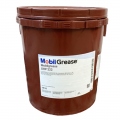 mobil-mobilgrease-xhp-222-lithium-based-grease-nlgi-2-18kg-bucket-03.jpg